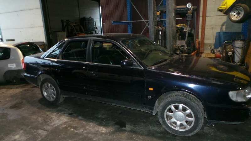 TOYOTA A6 C4/4A (1994-1997) Lève-vitre de porte avant droite 4A0837842,4A037398 18875070