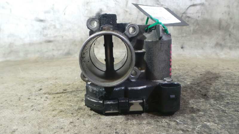 NISSAN Primastar 1 generation (2002-2014) EGR Valve 8200330810E 19077607