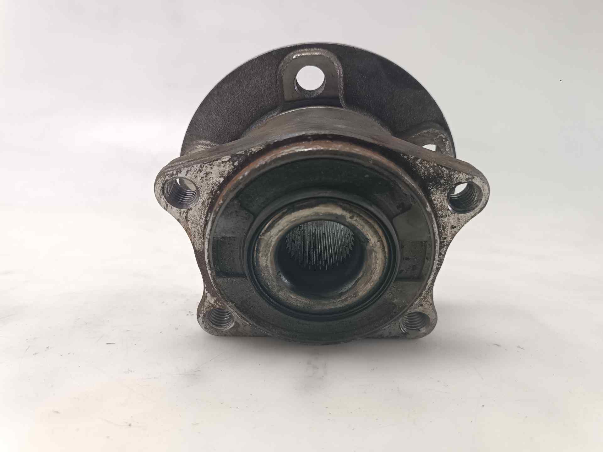 VOLVO XC90 1 generation (2002-2014) Other part 31658083 24592101