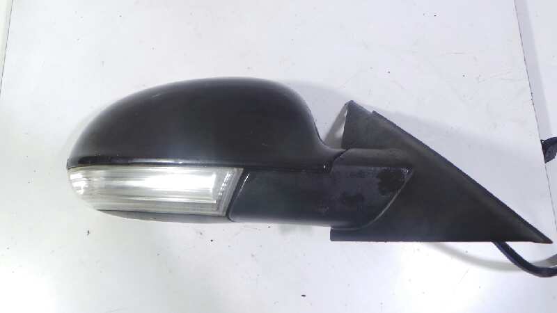 VOLKSWAGEN Passat B5 (1996-2005) Right Side Wing Mirror CONINTERMITENTE, 7PINES 18957106