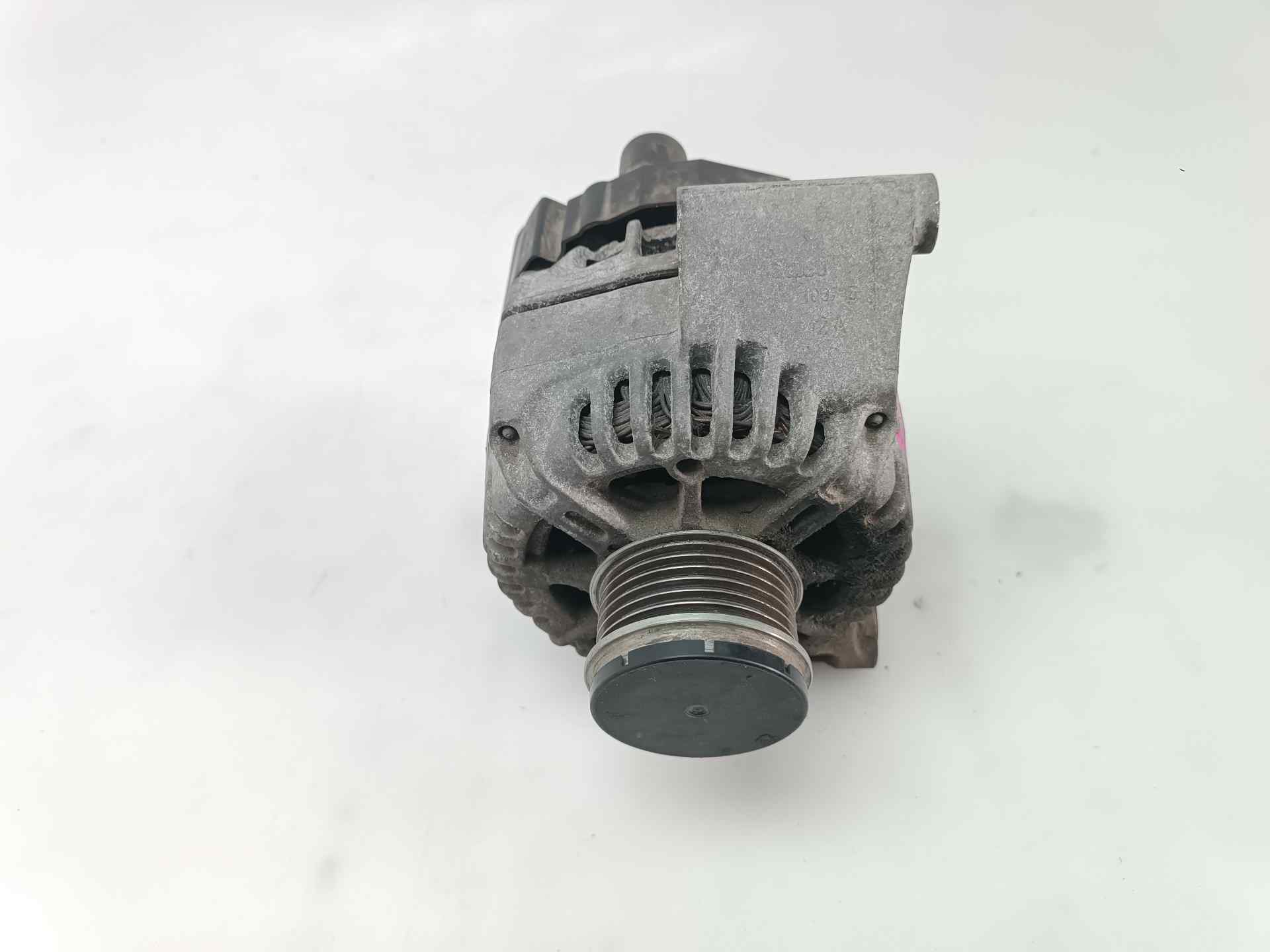 RENAULT Corsa C (2000-2006) Alternator 13117279,13117279,705153318 24579335