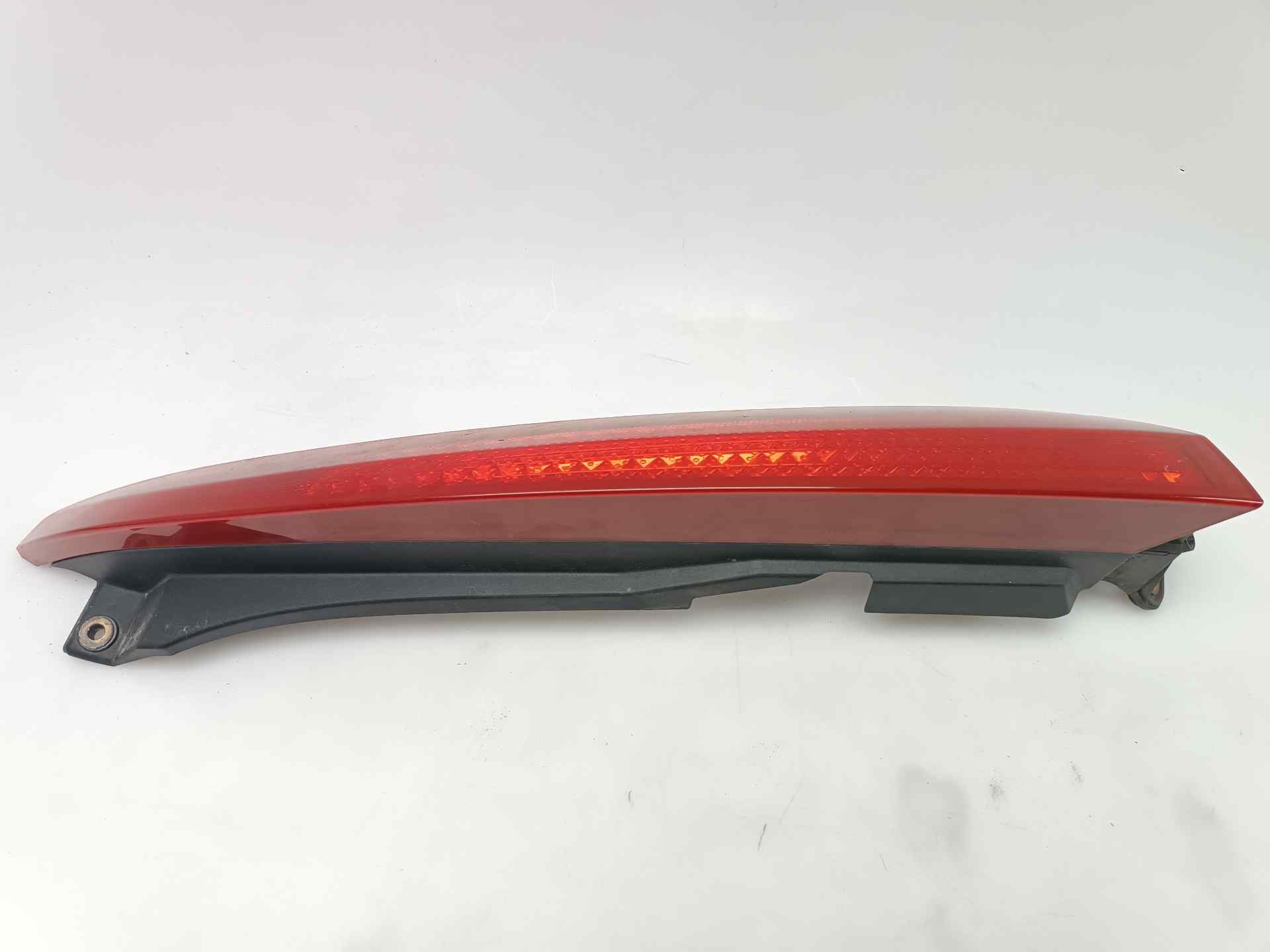 VOLVO XC90 1 generation (2002-2014) Rear Right Taillight Lamp 30698142,30698142 24584382