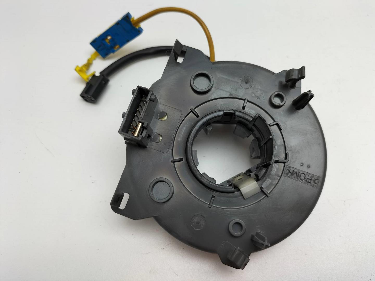 FIAT Corsa B (1993-2000) Rat Slip Ring Squib 24436920,1610662 19133886