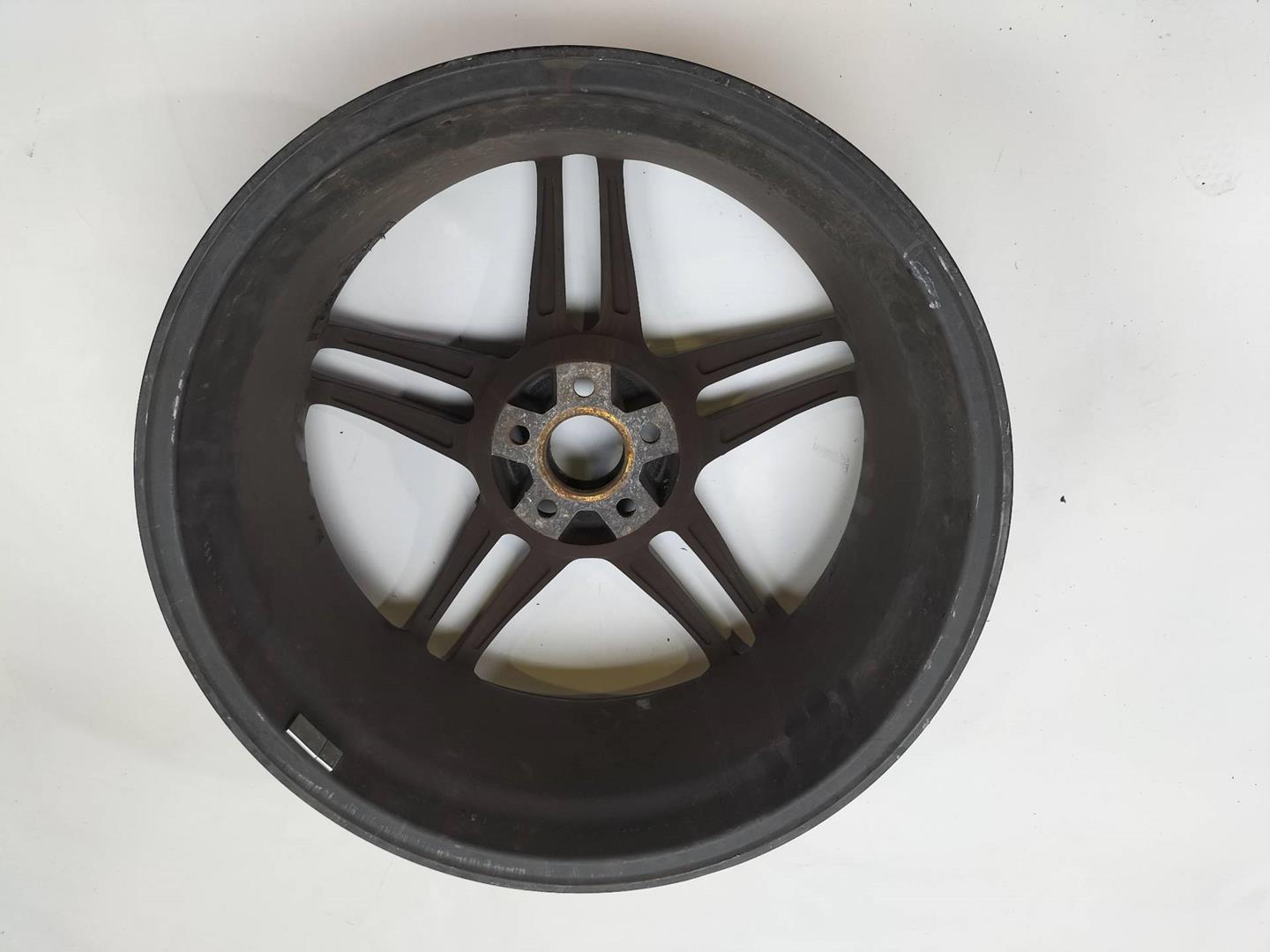 ALFA ROMEO 147 2 generation (2004-2010) Padanga 18X8JJET30 19197346