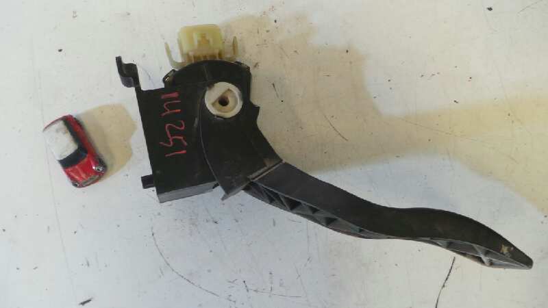 FORD Transit Connect 1 generation (2002-2024) Other Body Parts 2T149F836ED, 9PINES 19124190