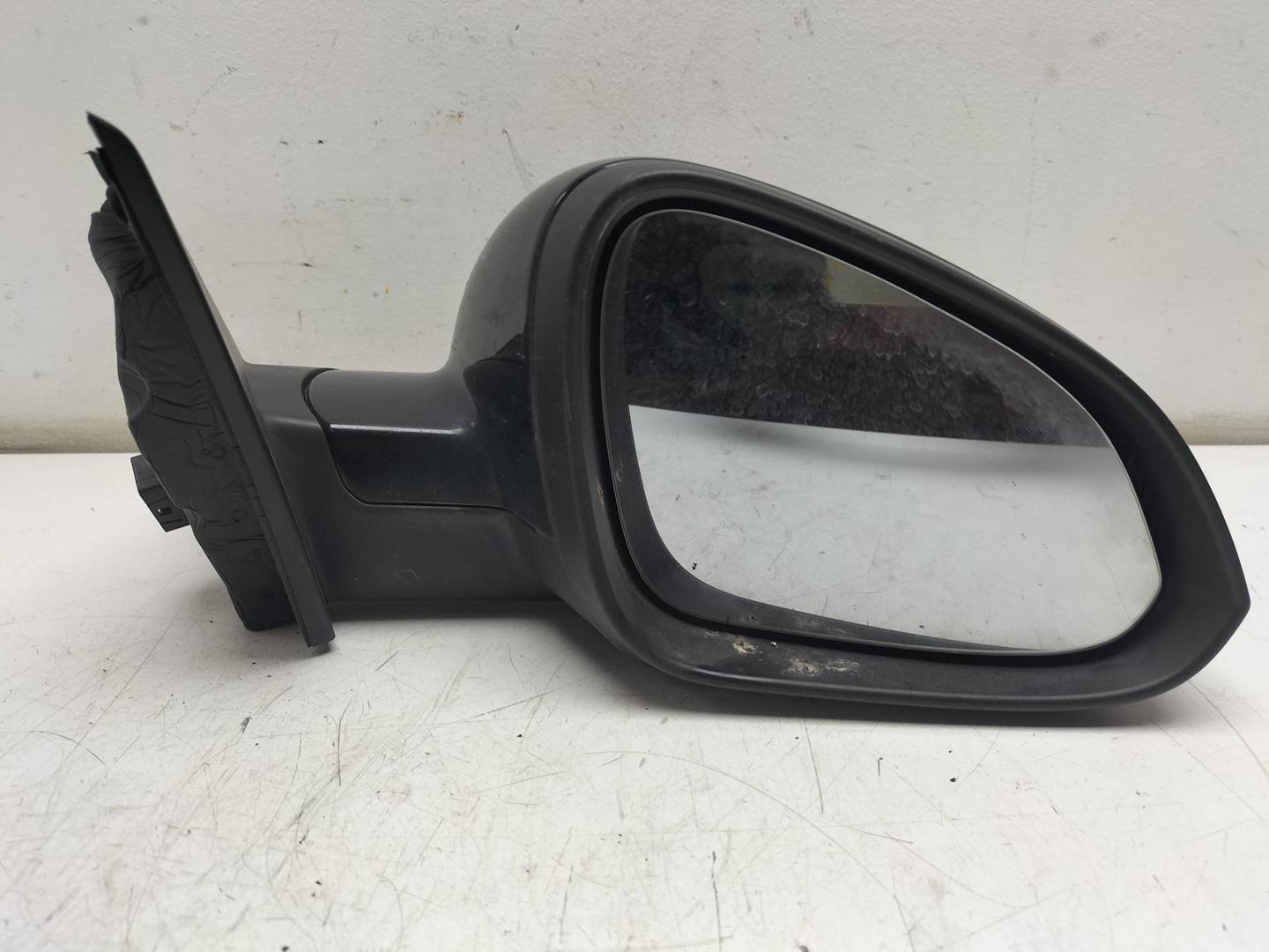 OPEL Insignia A (2008-2016) Right Side Wing Mirror 13320193 20869401