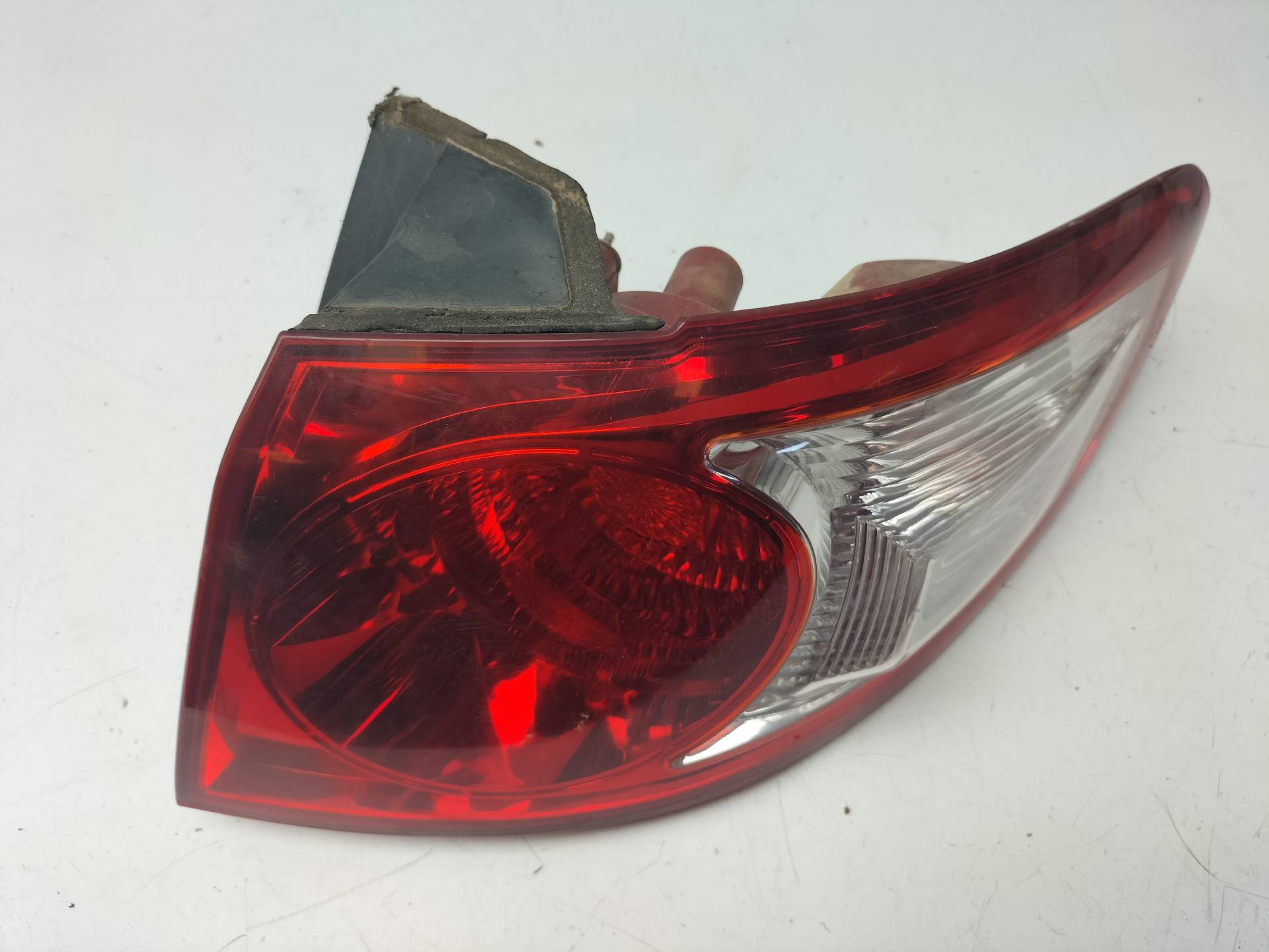 HYUNDAI Santa Fe CM (2006-2013) Rear Right Taillight Lamp 924022B000 23830766