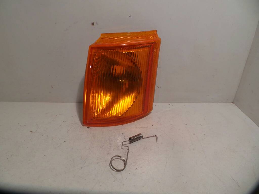 FORD Transit F (1991-2002) Front left turn light NUEVO 19137952