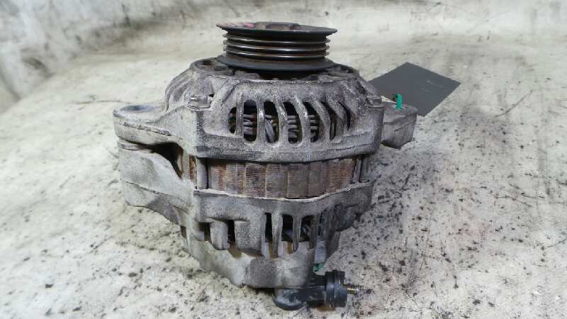 HONDA Generatorius AHGA26, AHGA26 18897865