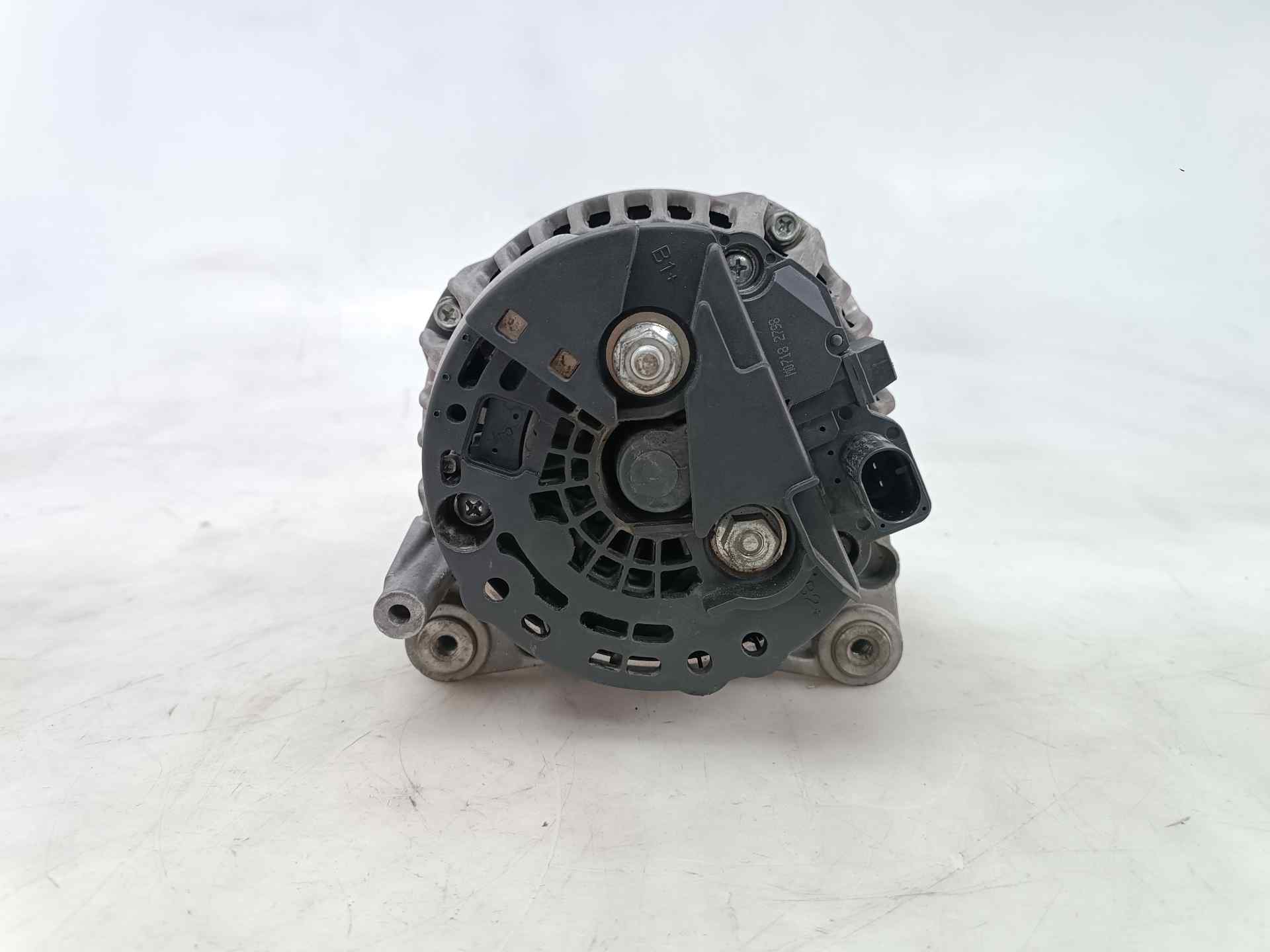 SUZUKI A4 B6/8E (2000-2005) Laturi 903468,903468,06F903023F 24592092