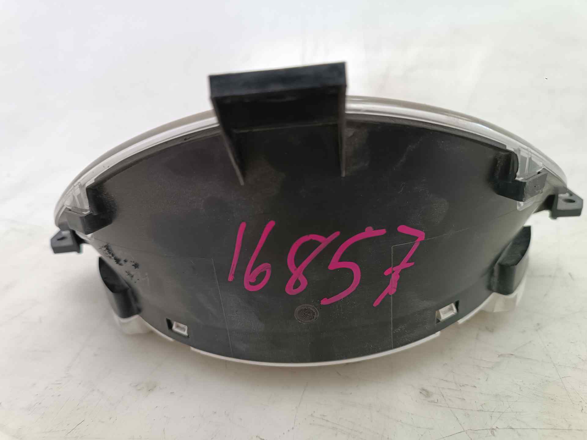 CHEVROLET Speedometer 9652008280, 9652008280, 216672523 25915584