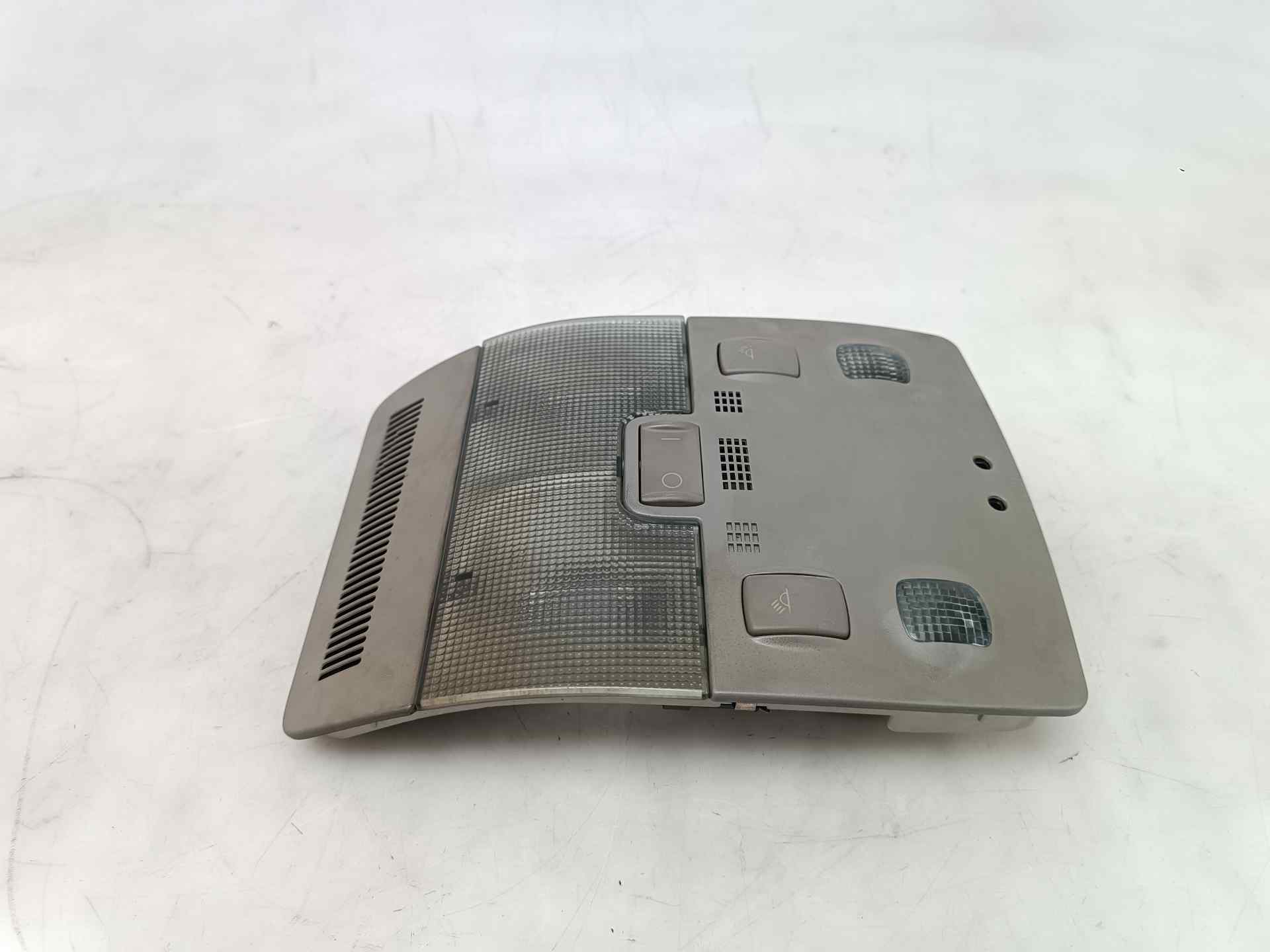 SUZUKI A4 B6/8E (2000-2005) Other Interior Parts 8E0951177, 8E0951177, 70103105 24592100