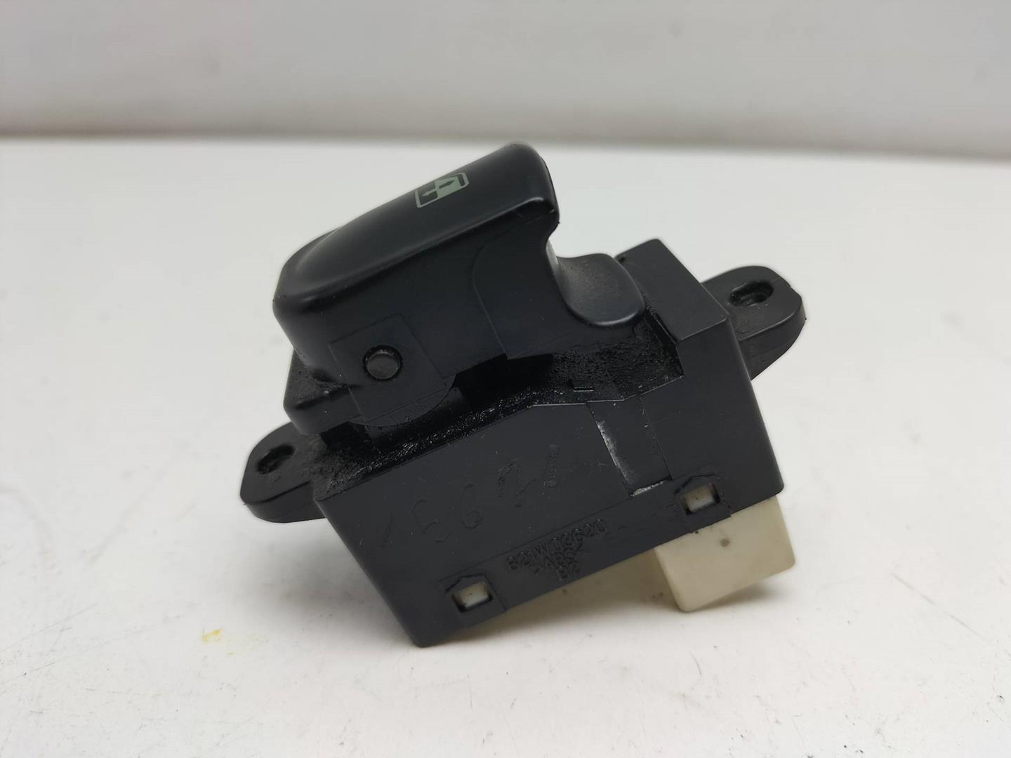 DODGE Rear Right Door Window Control Switch 9357820000, DECO, S160 26360838