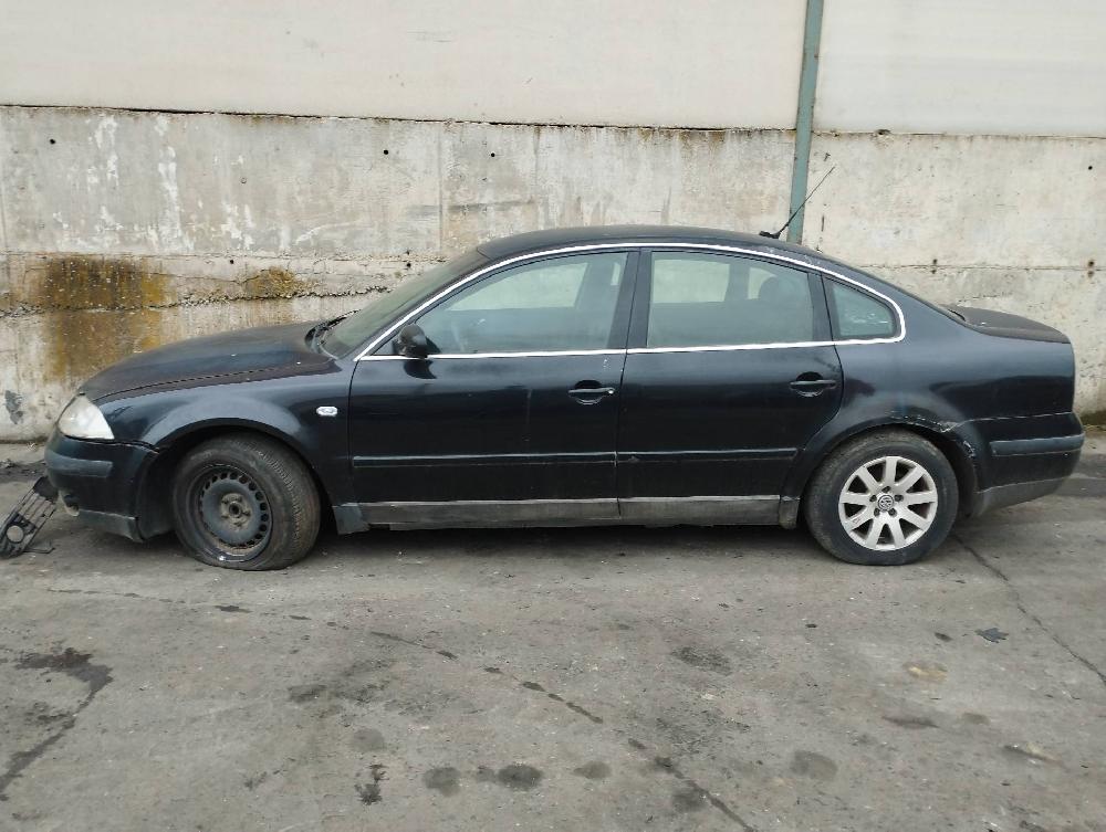 VOLKSWAGEN Passat B5 (1996-2005) Форсунка палива 038130073,038130073,52861 24584298