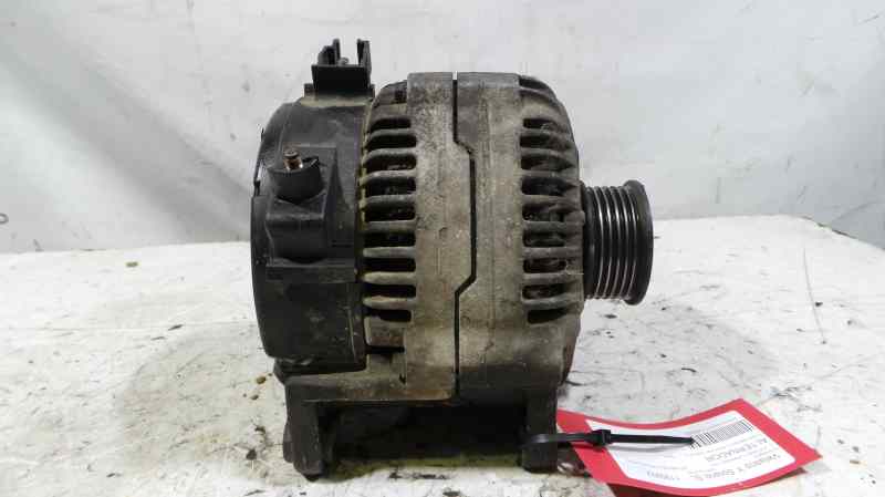 ROVER Mondeo 2 generation (1996-2000) Alternator 0123212001, 0123212001 18850285