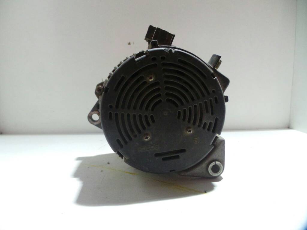 FORD Mondeo 1 generation (1993-1996) Alternator 93BB10300AE, 93BB10300AE 19156785