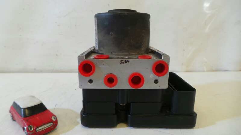 FORD Focus 2 generation (2004-2011) Pompe ABS P1S5A31BX027, 10097001103, 5WK84103 19087106