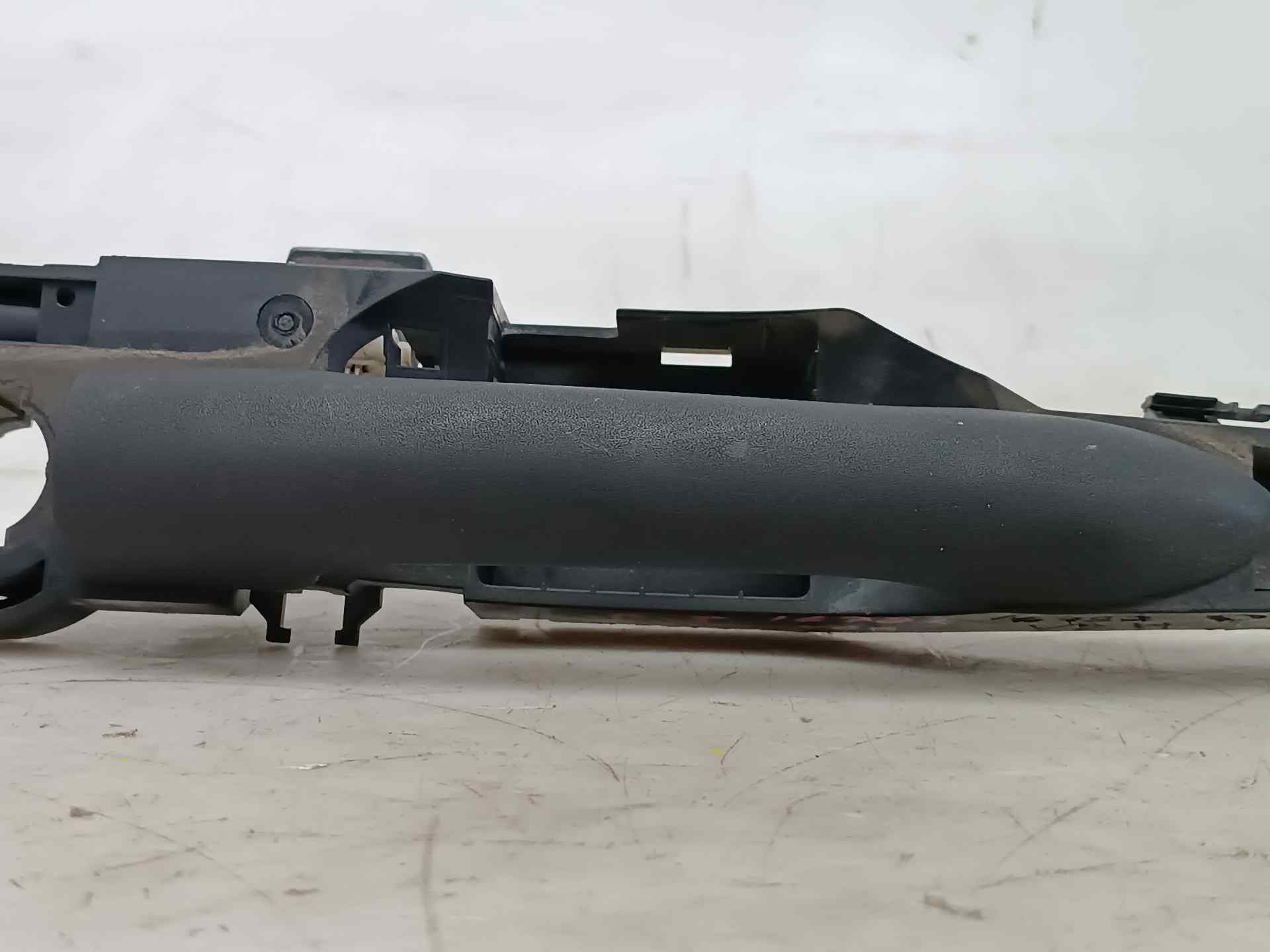 AUDI A8 D2/4D (1994-2002) Front Left Door Exterior Handle 226524, 226524, 8289 25915417