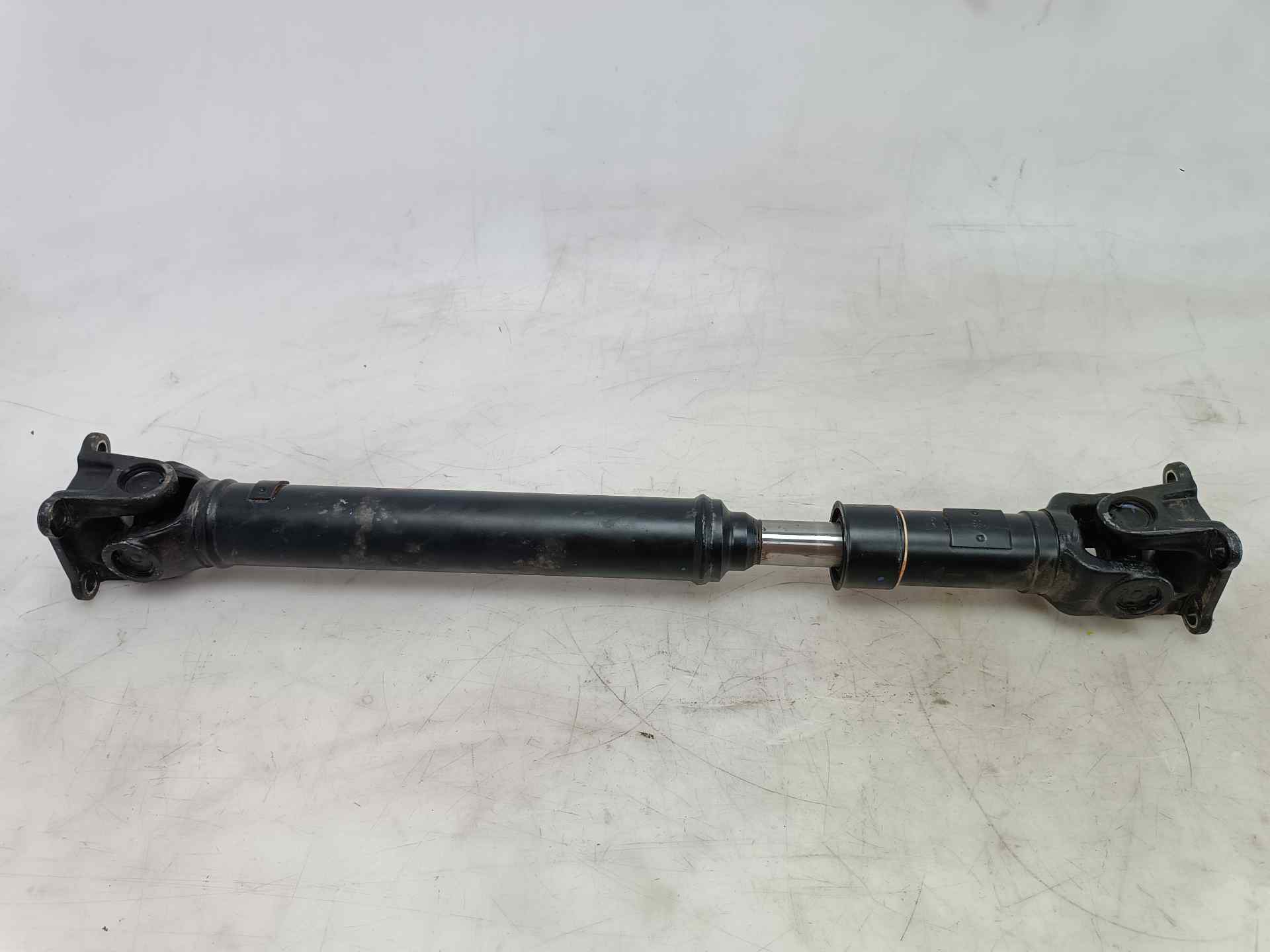 VOLVO Other part 372002X800 27254455