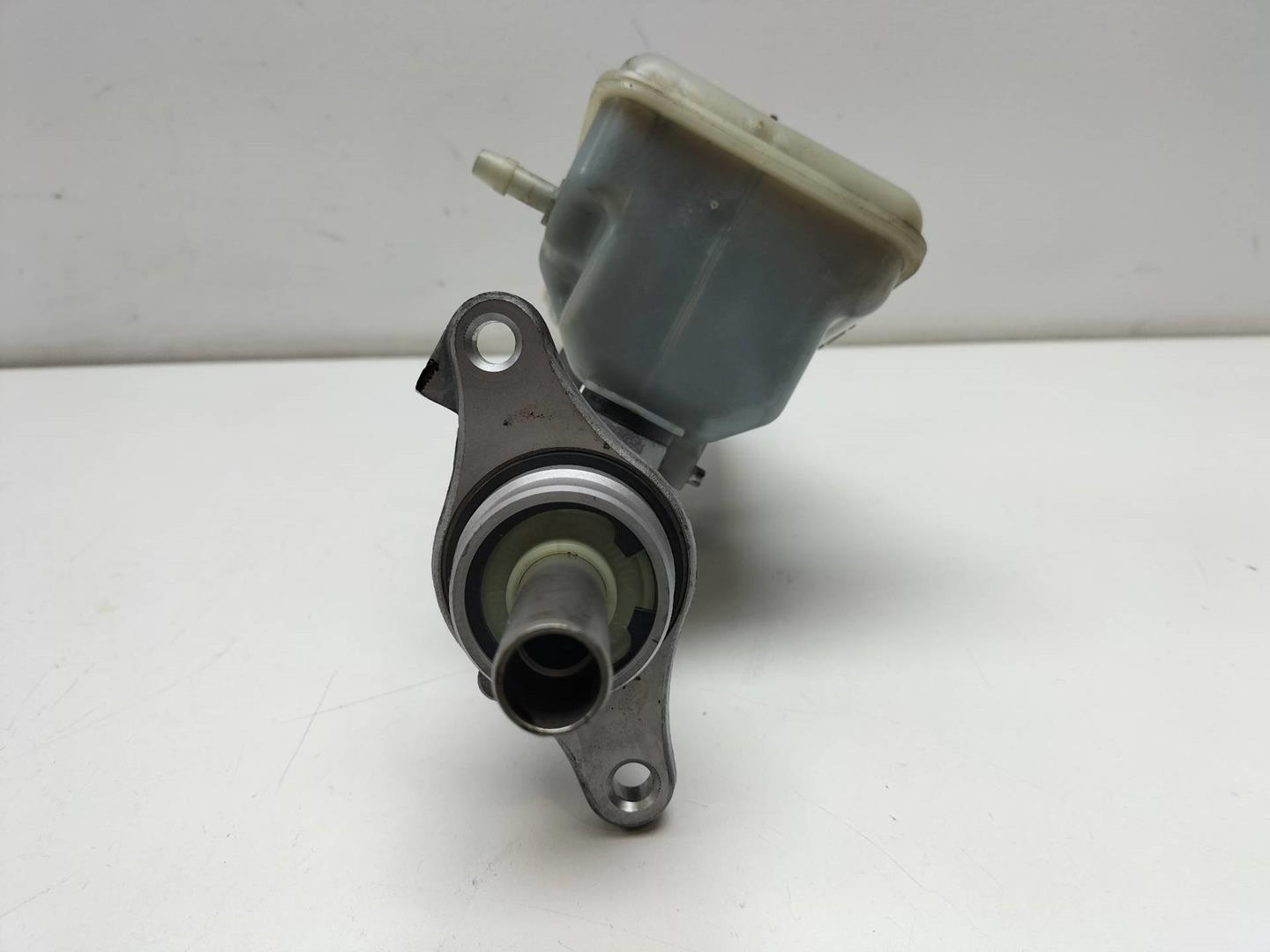 NISSAN Primastar 1 generation (2002-2014) Bremsecylinder 425708,ALTUR4 19208610