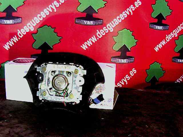 CHEVROLET 406 1 generation (1995-2004) Other Control Units 96422230ZL, 96422230ZL 18811183