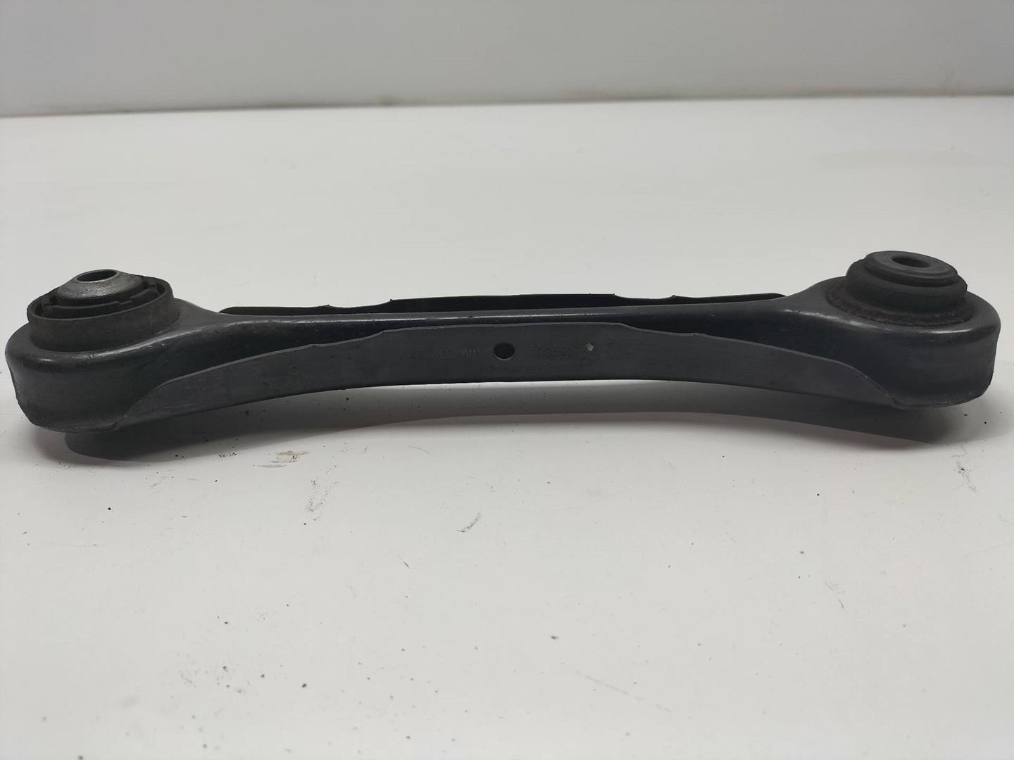 BMW 3 Series E90/E91/E92/E93 (2004-2013) Rear Right Arm 3332677798003, CENTRAL 19198401