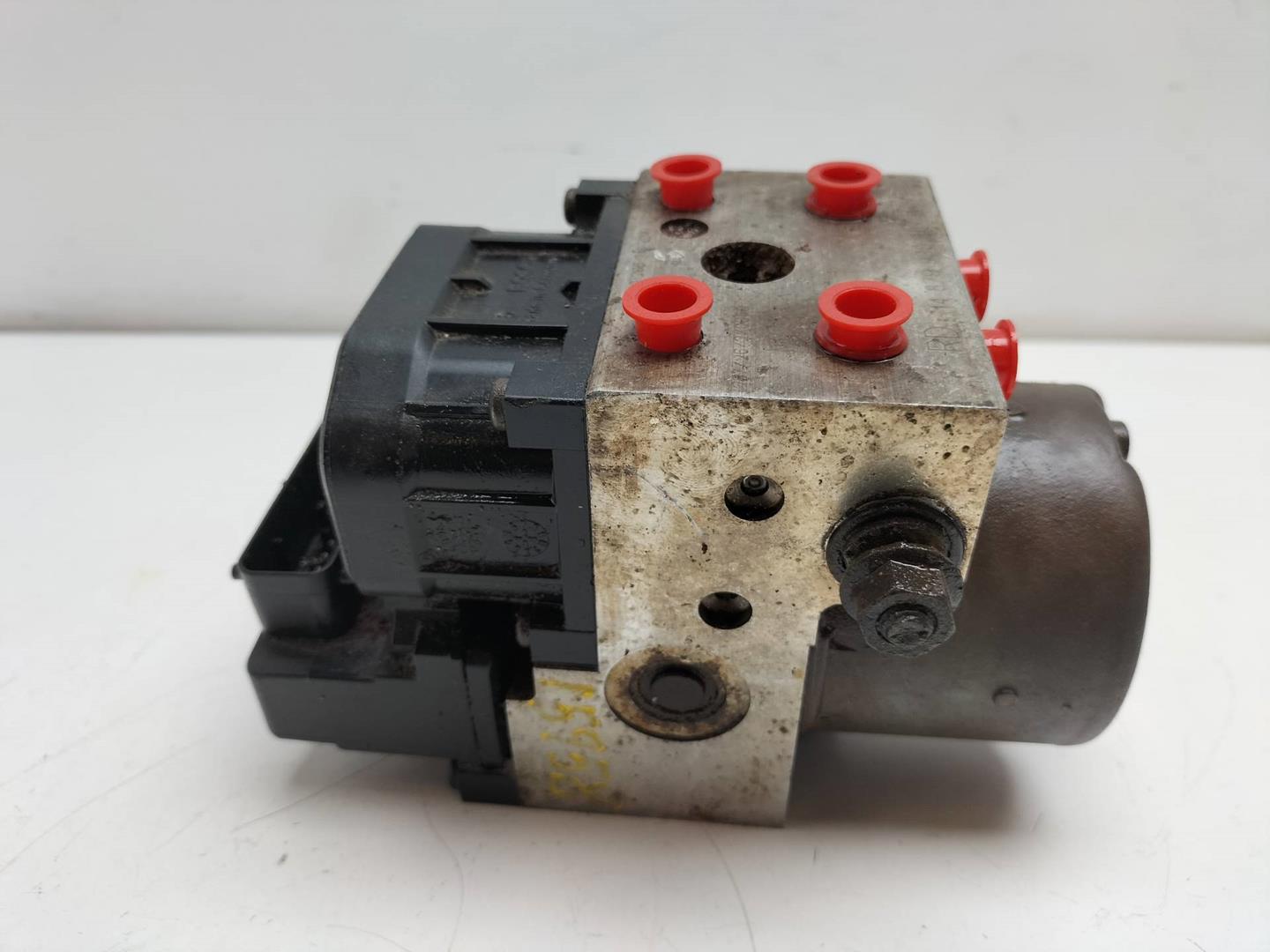 SAAB Expert 1 generation (1996-2007) ABS Pump 1487993080,0265216724 19197041