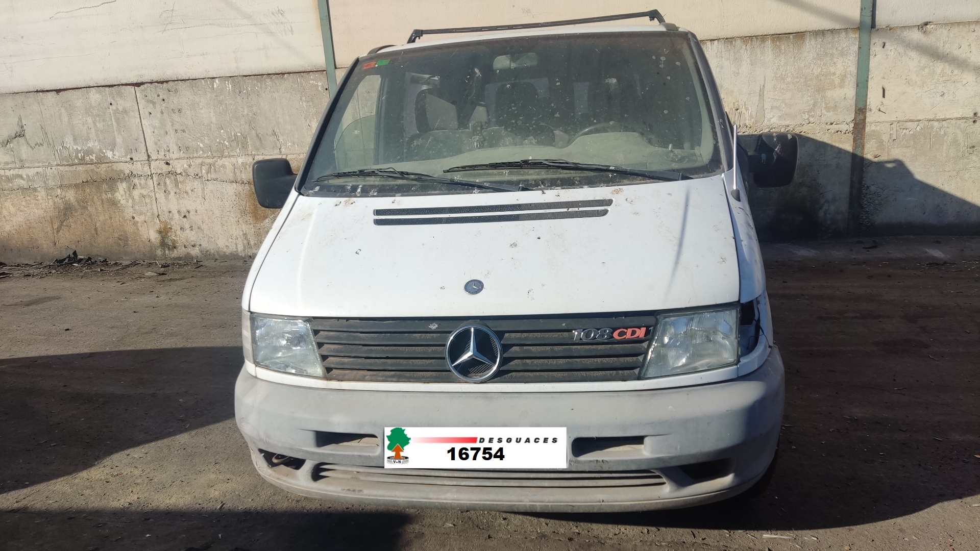 RENAULT Master 2 generation (1997-2010) Генератор A0121542202,A0121542202,0124325046 25915205