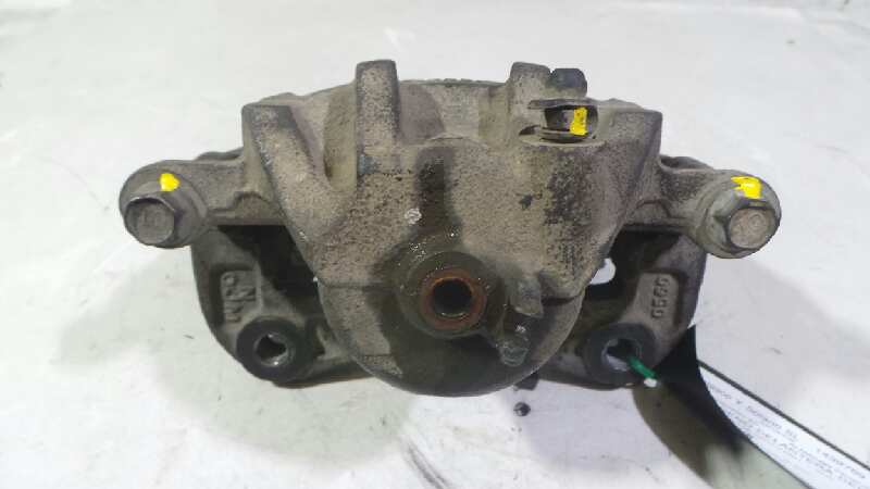 HYUNDAI Santa Fe SM (2000-2013) Front Right Brake Caliper BC141050 19074256