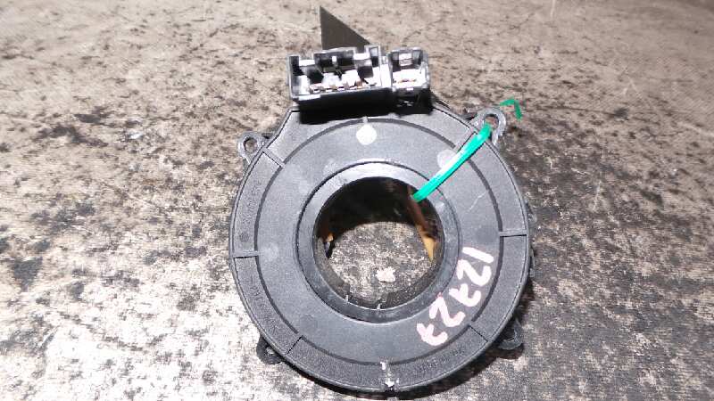 DAIHATSU 45 1 generation (1999-2005) Rat Slip Ring Squib RH030912648, YRC100410 18926231