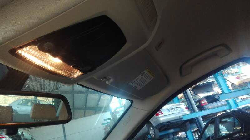 BMW 5 Series F10/F11 (2009-2017) Замок крышки багажника 918064105,16367210,5124719121205 19137498