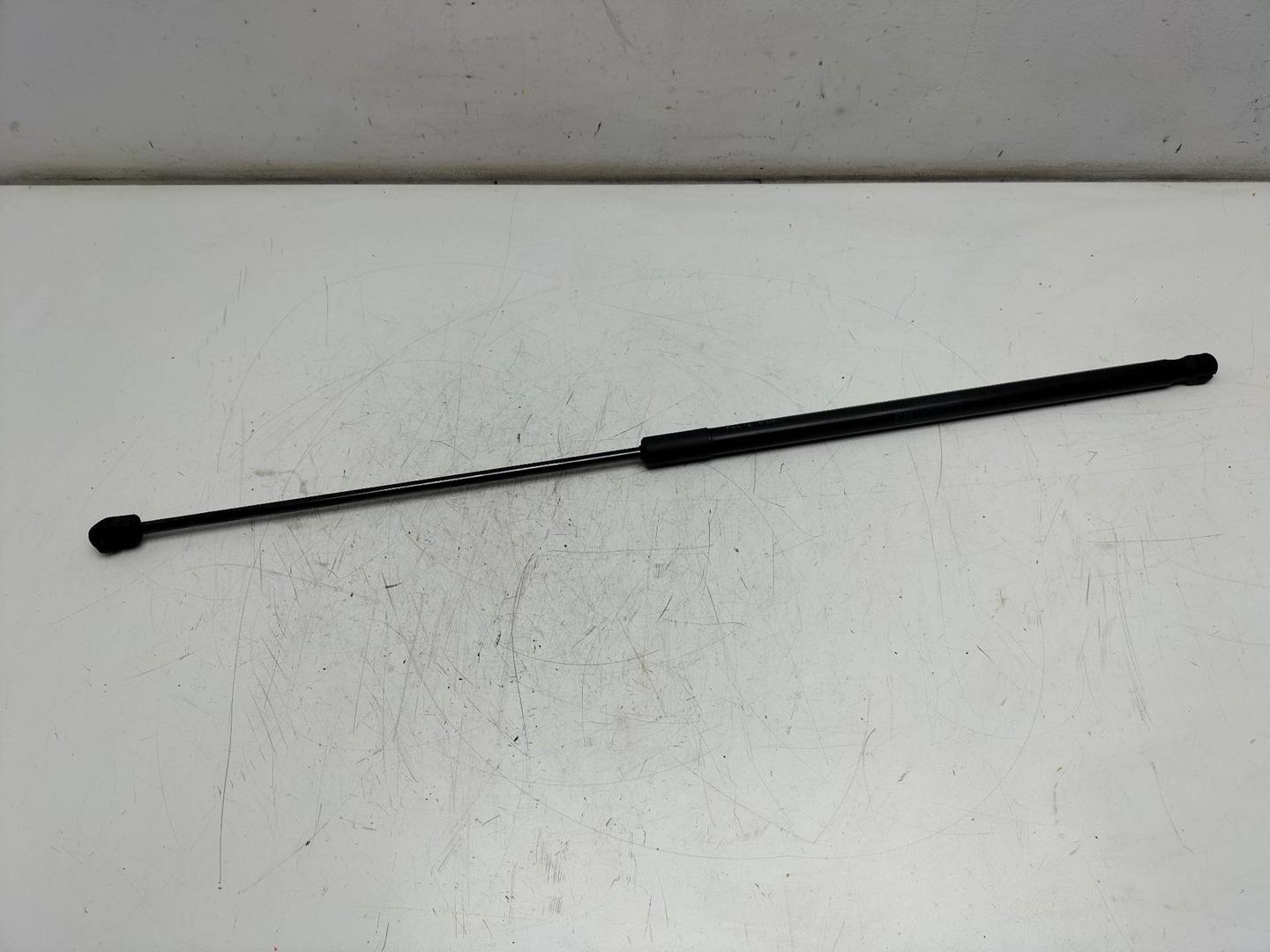 OPEL Insignia A (2008-2016) Front Right Bonnet Strut 13252173 20544247