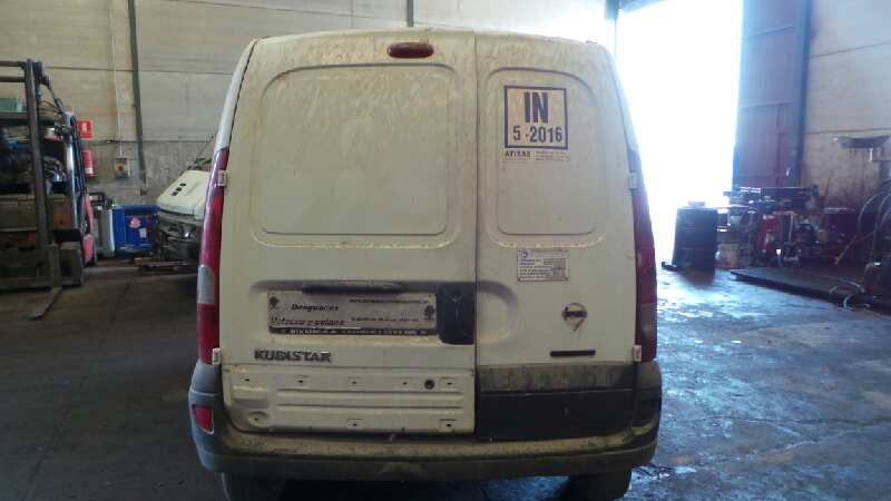 NISSAN Помпа кондиціонера 8200315744,SANDENSD6V12 18935707