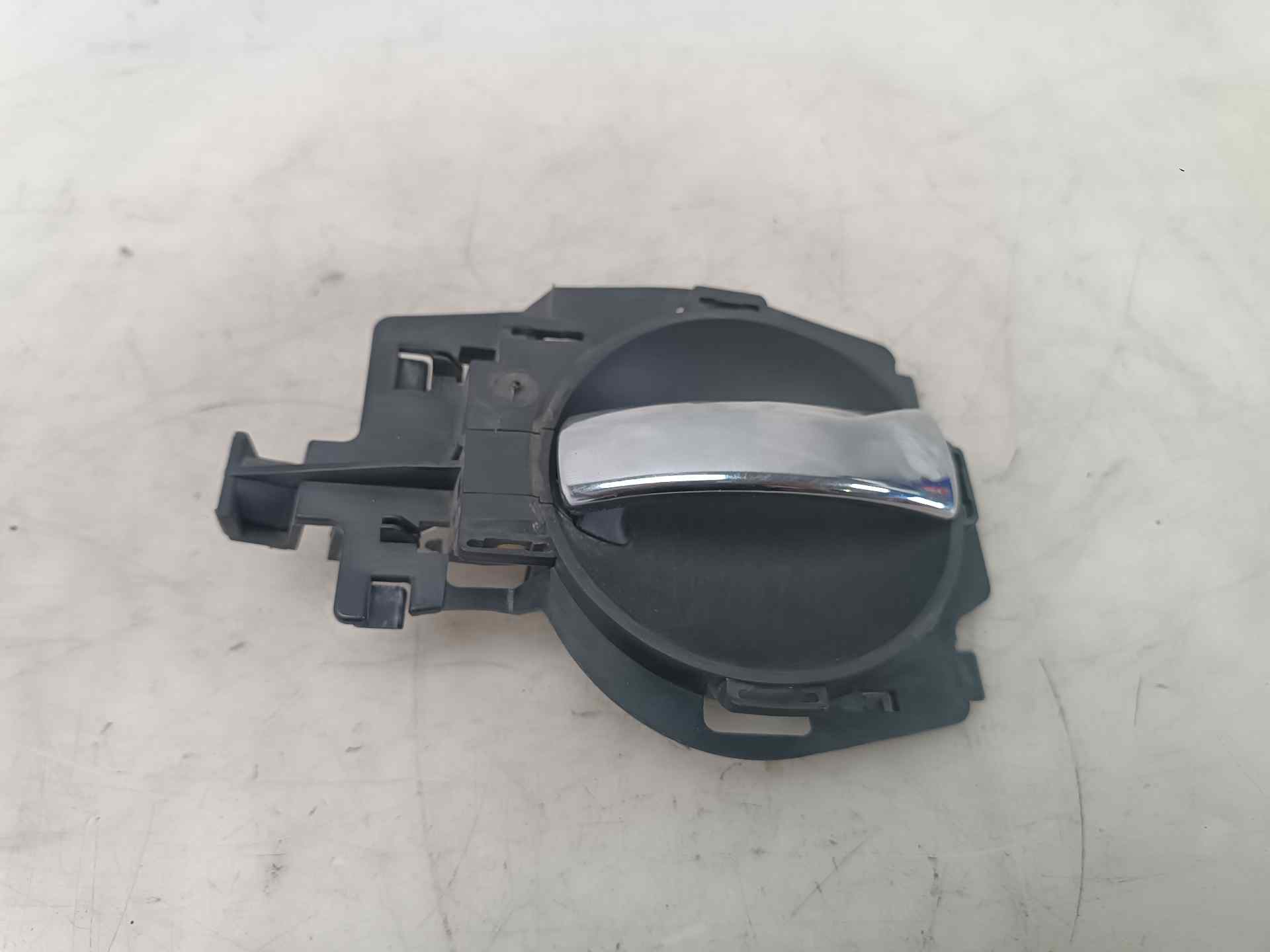 CHEVROLET Front Left Door Exterior Handle 9647164577,9647164577 25915599