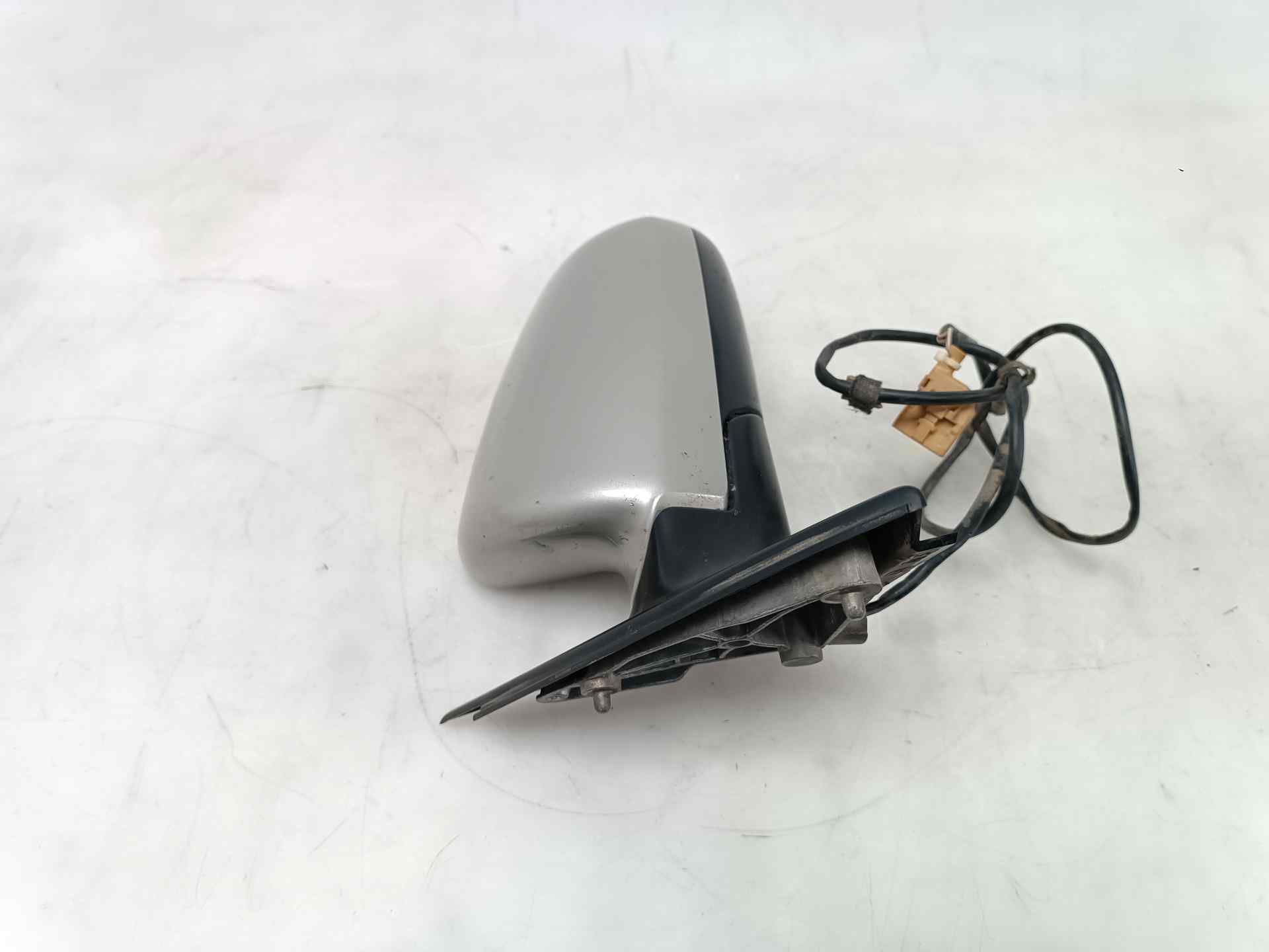 SUZUKI A4 B6/8E (2000-2005) Left Side Wing Mirror 8E1858531AA, 8E1858531AA, 010681 24592140