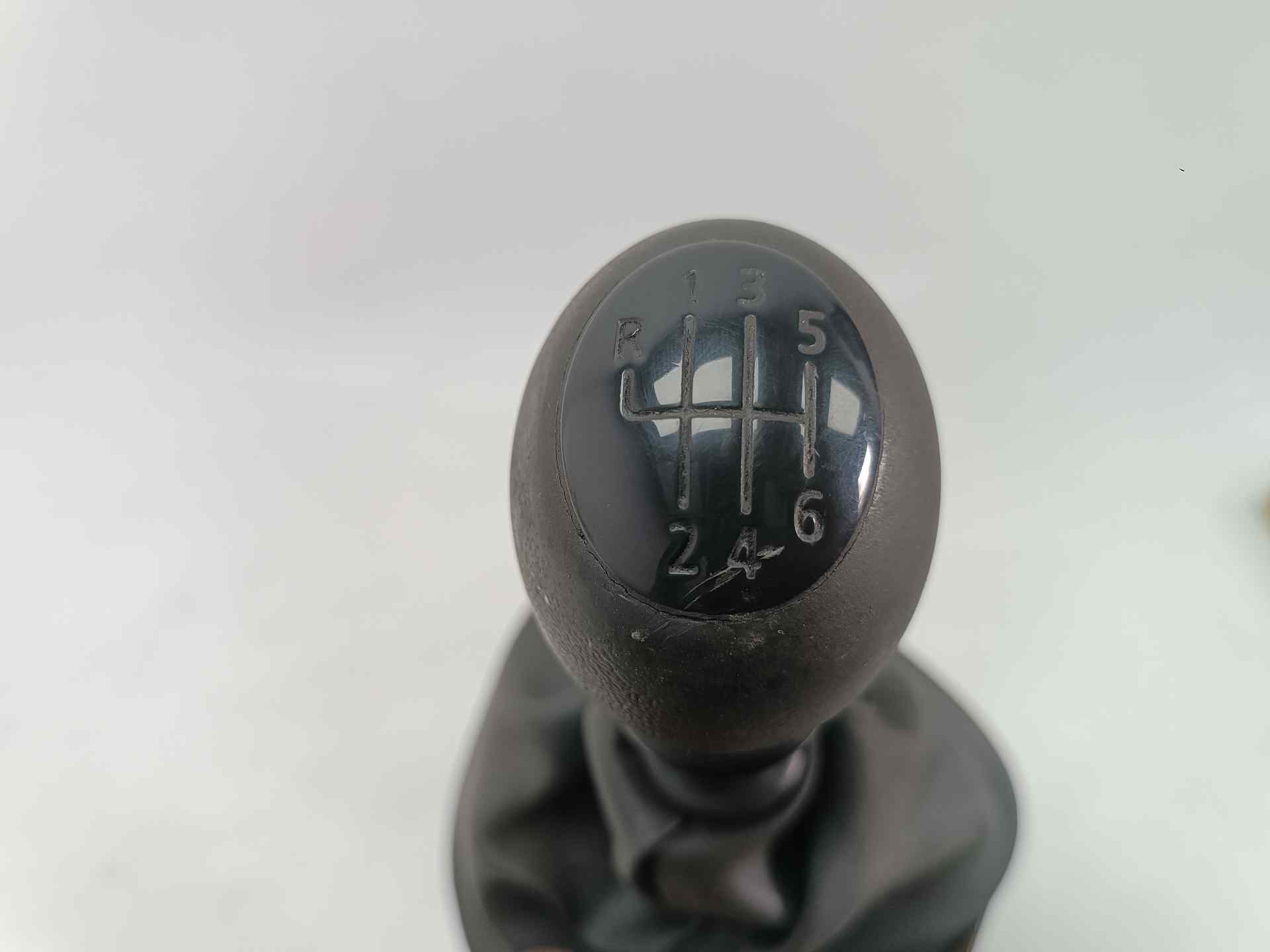 NISSAN Primastar 1 generation (2002-2014) Gear Shifting Knob 4913512H, 4913512H, 4913921 24583620