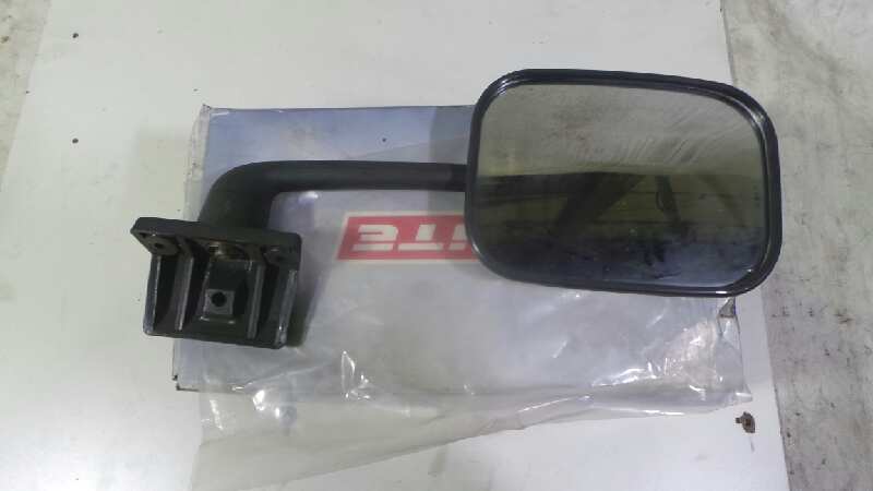 CITROËN C15 Right Side Wing Mirror MANUAL, NUEVO 19083859