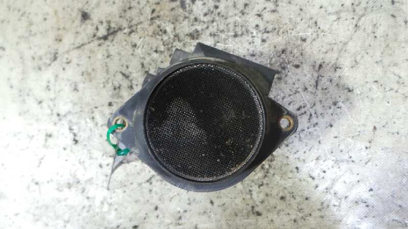 VOLKSWAGEN Transporter T4 (1990-2003) Mass Air Flow Sensor MAF 074906461, 074906461 19065777