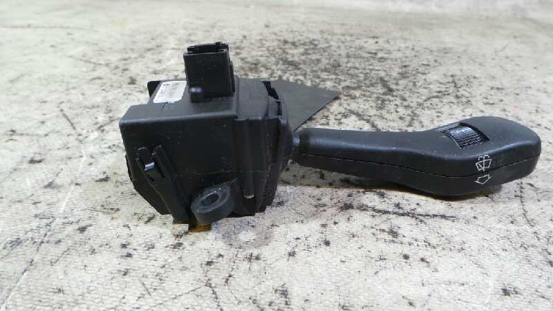 VAUXHALL 3 Series E46 (1997-2006) Indicator Wiper Stalk Switch 8363664, 01204000, 8363664M 18896112