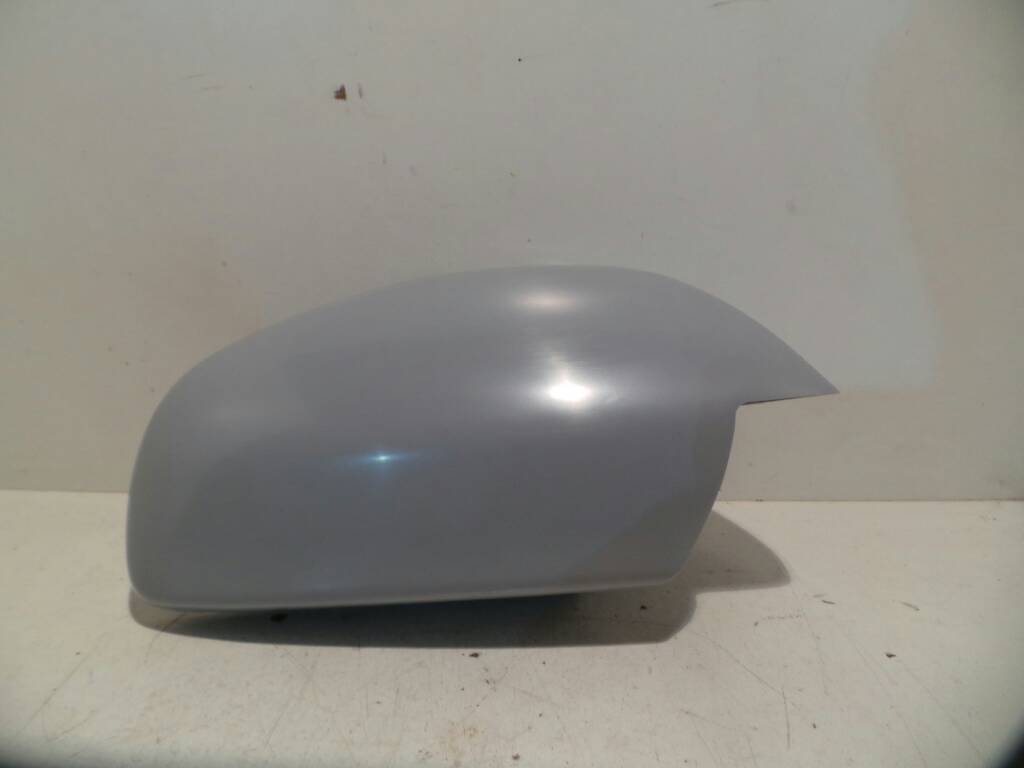 OPEL Vectra C (2002-2005) Front Left Door Mirror Frame NUEVO 19141356