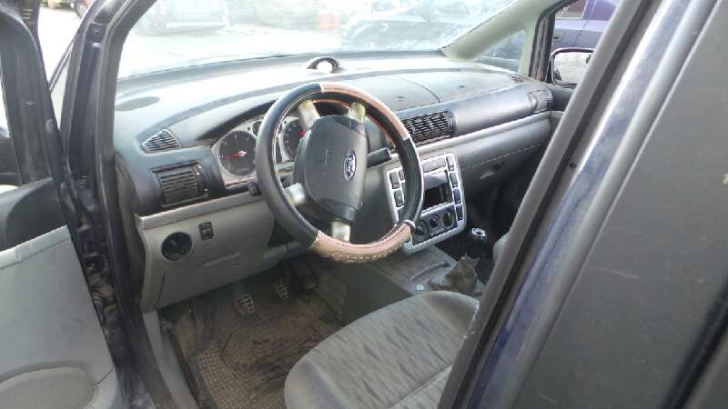 DAIHATSU Galaxy 1 generation (1995-2006) Помпа кондиціонера 7M3820803,YM2H19D629BA 19085284