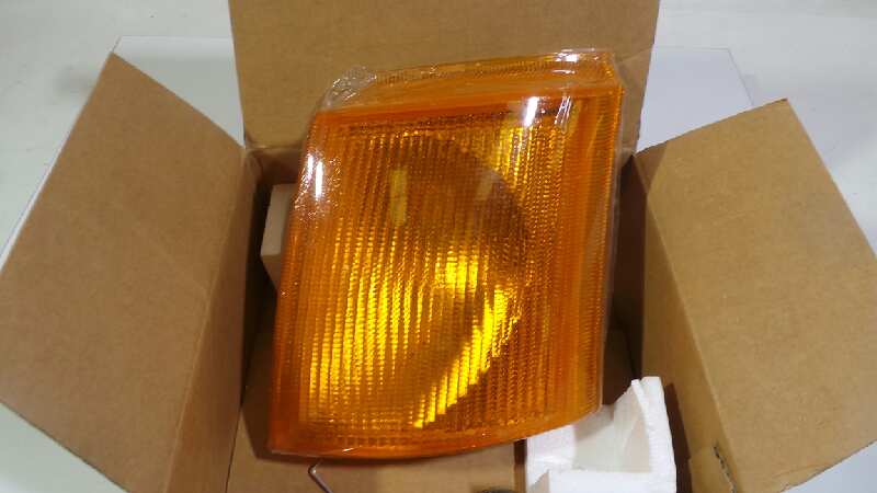 FORD Transit Front left turn light NUEVO 19086449