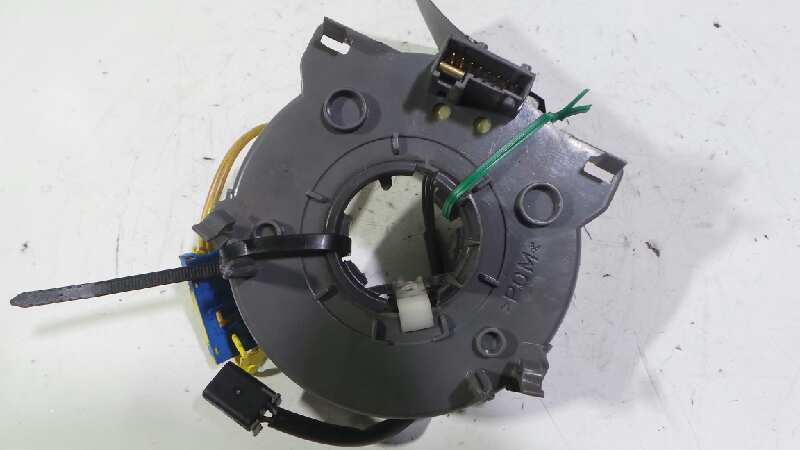 FIAT Corsa B (1993-2000) Rat Slip Ring Squib 90588758, 1610662 18975618