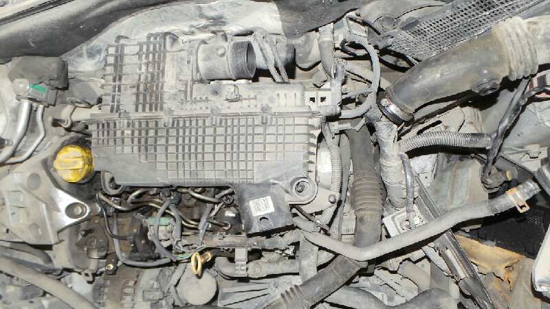 NISSAN Помпа кондиціонера 8200315744,SANDENSD6V12 18935707