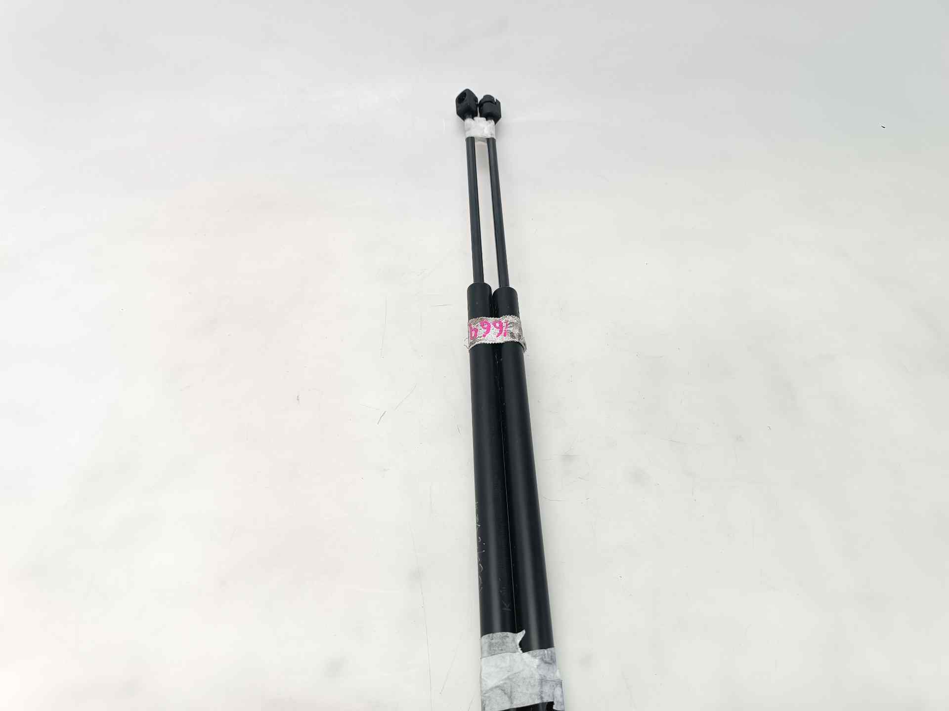 VOLVO XC90 1 generation (2002-2014) Front Right Bonnet Strut 30649736, 18400050007 23766809