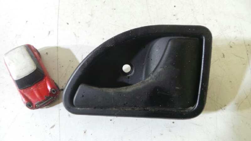 NISSAN Other Interior Parts 8200247803 19063729