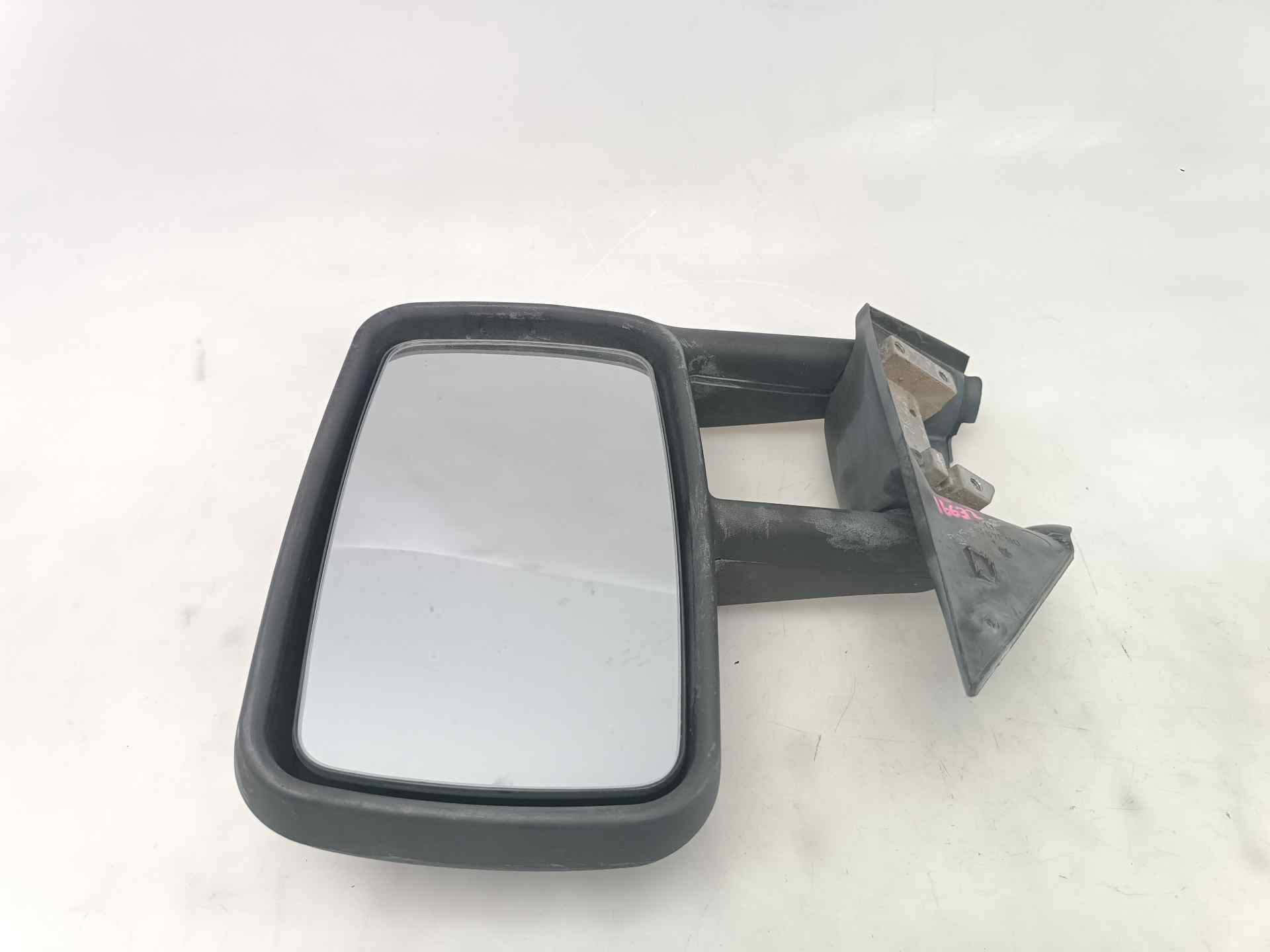 VOLKSWAGEN LT 2 generation (1996-2006) Right Side Wing Mirror 2D1857502A, 213490521, 2D1857502A 24583965