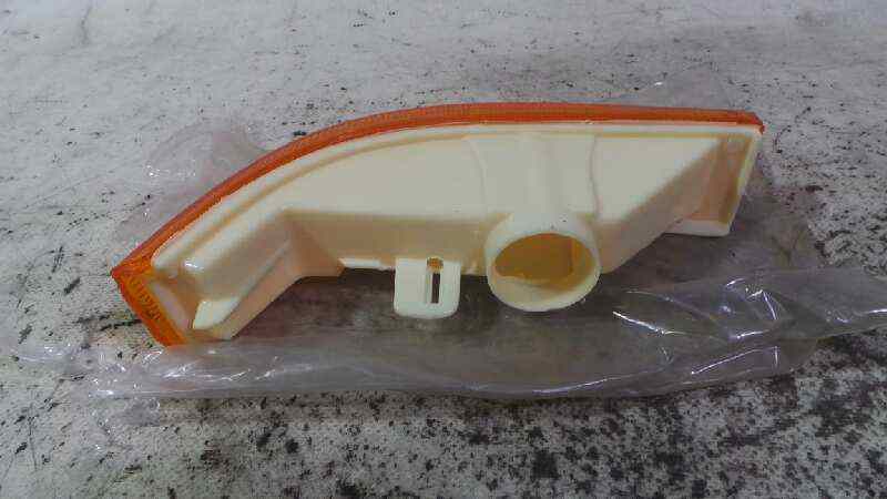 RENAULT C15 1 generation (1993-2003) Front Right Fender Turn Signal NUEVO 19077341