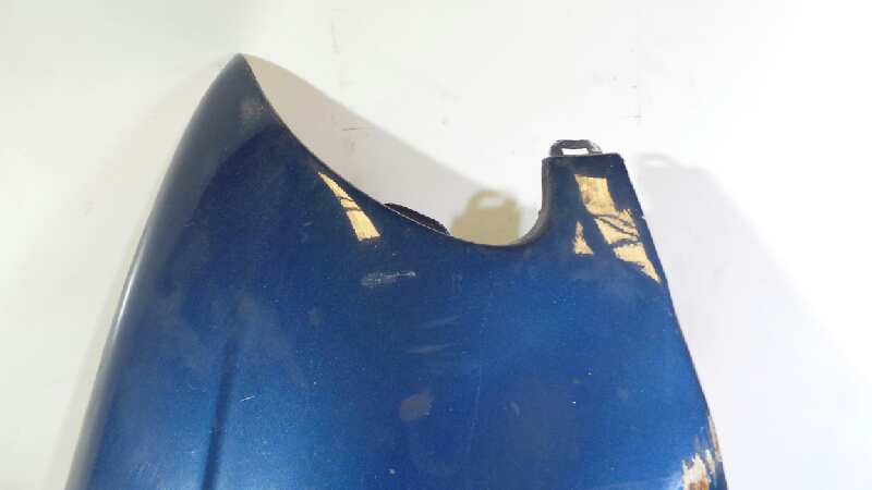 VAUXHALL 3 Series E46 (1997-2006) Front Right Fender 19120176