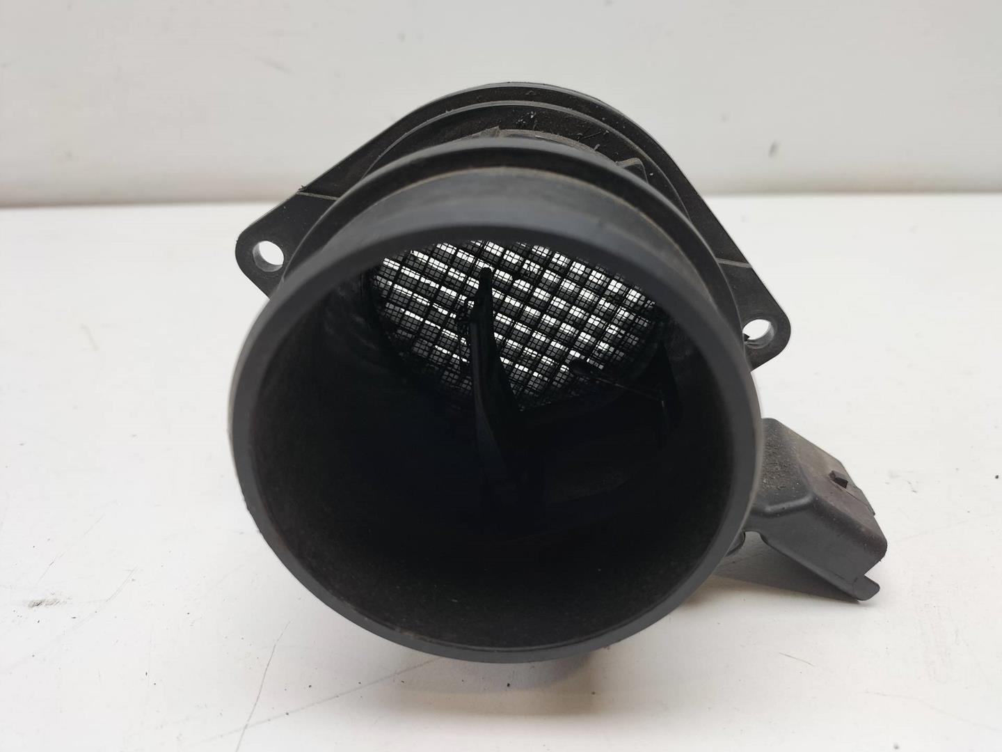 SAAB Expert 1 generation (1996-2007) Mass Air Flow Sensor MAF 9629471080,5WK9621,SIEMENS 19200147